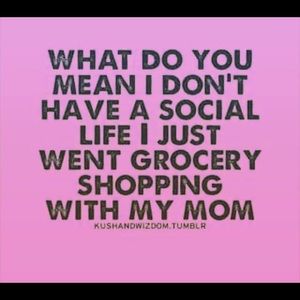 ✨POSHMARK AMBASSADOR✨